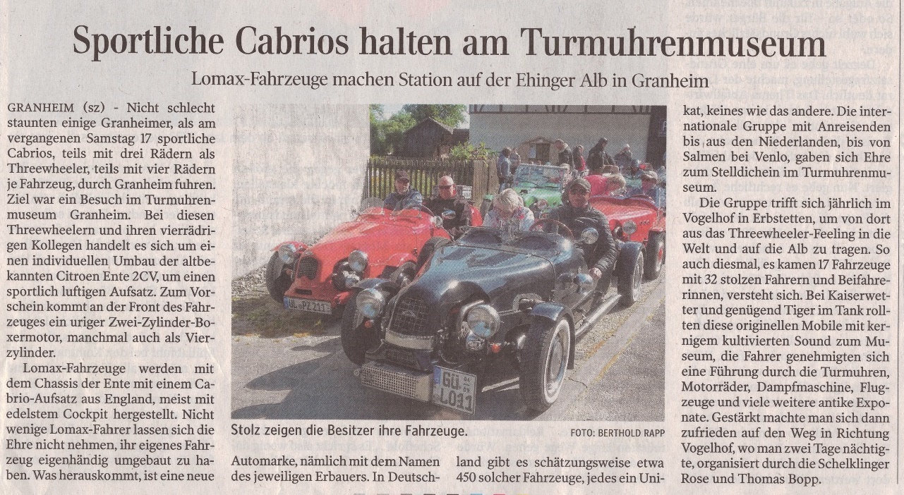 Presse_2018